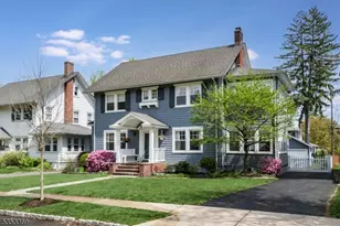 215 Montclair Ave, Montclair, NJ 07043 - Photo 1