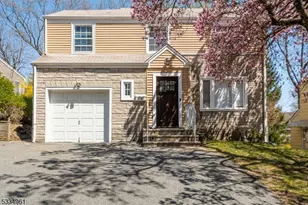 12 Linden Ave, Verona, NJ 07044 - Photo 1