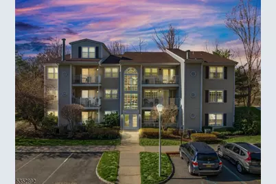 35 Brookside Ln, Mount Arlington, NJ 07856 - Photo 1