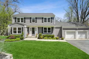 26 Fellswood Dr, Verona, NJ 07044 - Photo 1