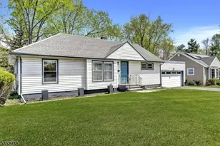 715 Loretta Terrace, Plainfield, NJ 07062 - Photo 1