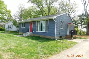 22 Greenwich St, Greenwich Township, NJ 08886 - Photo 1