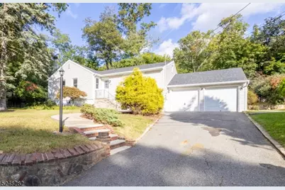 540 Ogden Rd, Roxbury Township, NJ 07850 - Photo 1