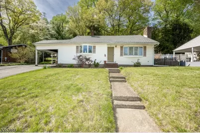 70 Parks Rd, Denville, NJ 07834 - Photo 1