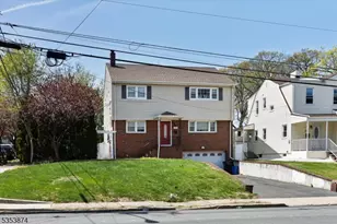 105 Union Ave, Nutley, NJ 07110 - Photo 1