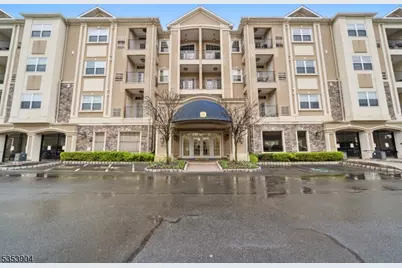 1203 Wickham Ter #1203, Clifton, NJ 07013 - Photo 1