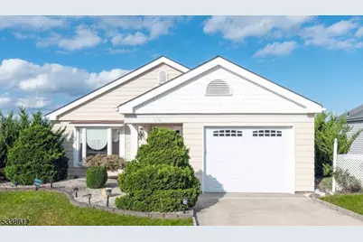 34 Maidstone Way, Manchester Township, NJ 08759 - Photo 1