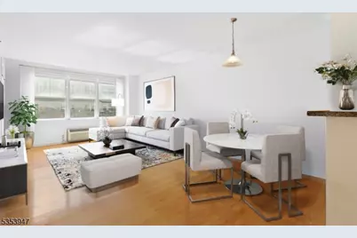 15 Enterprise Ct #211, Jersey City, NJ 07305 - Photo 1