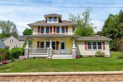 11 Harrison Ave, Rockaway, NJ 07866 - Photo 1