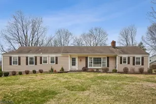 11 Mountain View Dr, Chester, NJ 07930 - Photo 1