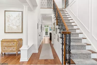 4 Millstone Ln, Readington, NJ 08889 - Photo 1