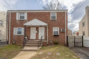 610 Summer St, Elizabeth, NJ 07202 - Photo 1