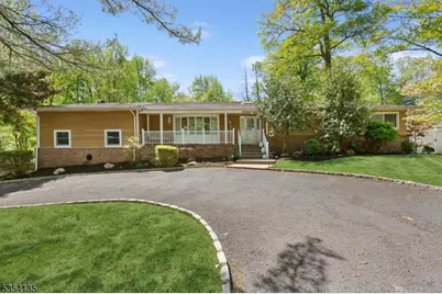 17 Chiplou Ln, Scotch Plains Township, NJ 07076 - Photo 1