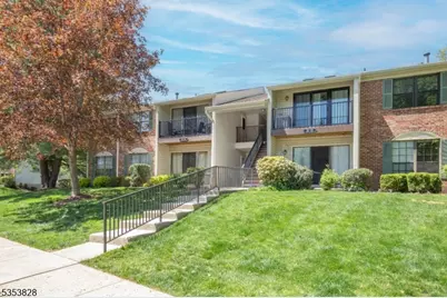 22 Baldwin Ct, Bernards Township, NJ 07920 - Photo 1