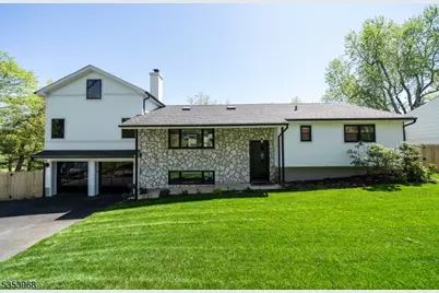 8 Rand Dr, West Orange Township, NJ 07052 - Photo 1