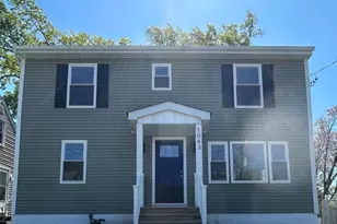 1043 Madison Hill Rd, Rahway, NJ 07065 - Photo 1