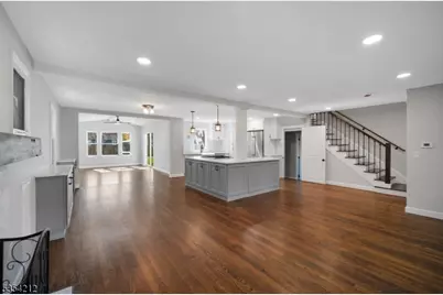 137 Littleton Rd, Morris Plains, NJ 07950 - Photo 1