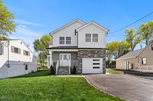 695 Inman Ave, Woodbridge Township, NJ 07067 - Photo 1