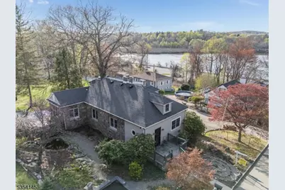 8 Johnson Ave, Mount Olive, NJ 07828 - Photo 1