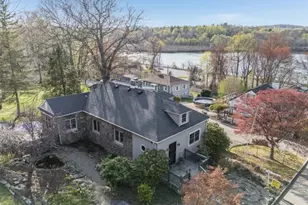 8 Johnson Ave, Mount Olive, NJ 07828 - Photo 1