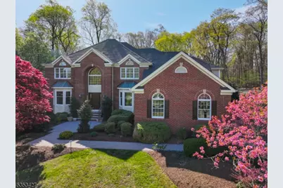 28 Talmadge Ln, Bernards Township, NJ 07920 - Photo 1