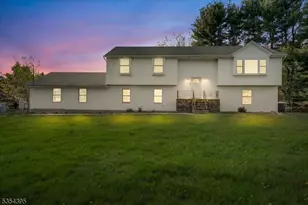 44 County Road 519, Hampton Township, NJ 07860 - Photo 1