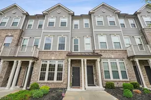 97 Robeson St, Somerville, NJ 08876 - Photo 1