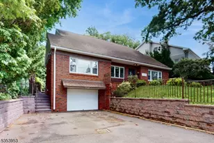 103 The Circle, Passaic, NJ 07055 - Photo 1