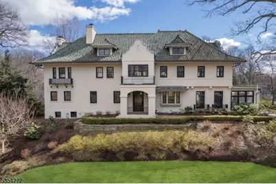 141 Hobart Ave, Summit, NJ 07901 - Photo 1