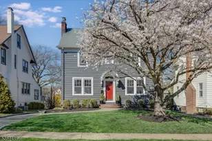 93 Plymouth Ave, Maplewood, NJ 07040 - Photo 1