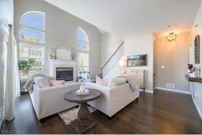 20 Wildflower Ln, Morris Township, NJ 07960 - Photo 1