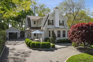 15 Hawthorne Pl, Summit, NJ 07901 - Photo 1