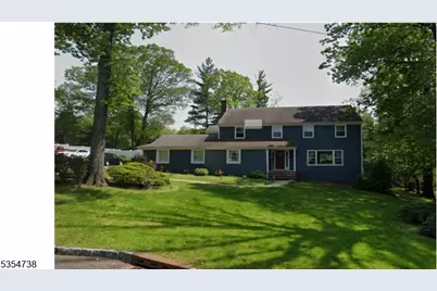 18 Eton Dr, North Caldwell, NJ 07006 - Photo 1