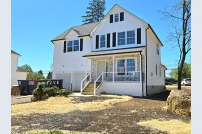 521 Parkwood Ct, Phillipsburg, NJ 08865 - Photo 1