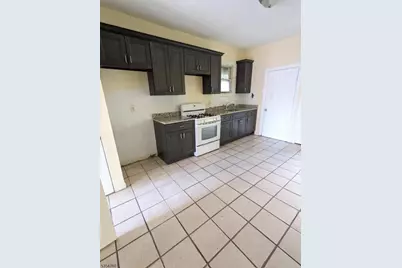 339 Howe Ave, Passaic, NJ 07055 - Photo 1