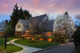 920 Highland Ave, Westfield, NJ 07090 - Photo 1