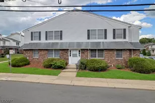 166 S 6th Ave Cb204, Manville, NJ 08835 - Photo 1