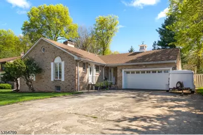 21 George St, Cedar Grove, NJ 07009 - Photo 1