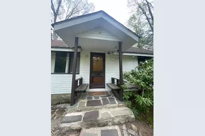 218 Wawayanda Rd, Vernon, NJ 07422 - Photo 1