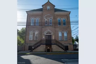 491 Valley St Unit #10, Orange, NJ 07050 - Photo 1