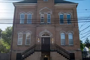 491 Valley St Unit, Orange, NJ 07050 - Photo 1