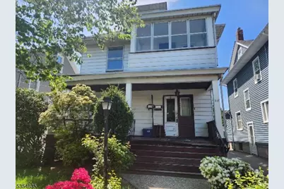 217 Madison Ave, Clifton, NJ 07011 - Photo 1