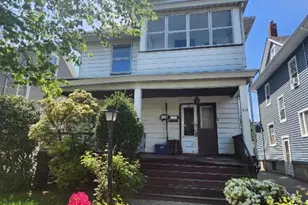 217 Madison Ave, Clifton, NJ 07011 - Photo 1