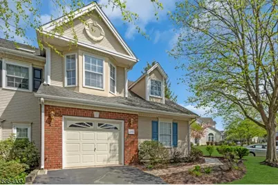 1208 Bayley Ct, Bridgewater, NJ 08807 - Photo 1