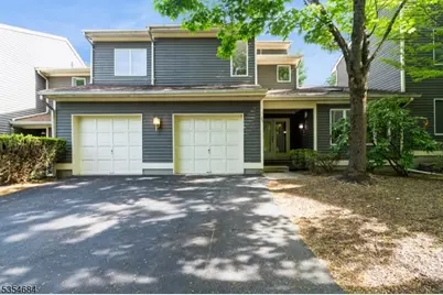 35 Greenbriar Ln, Clinton Township, NJ 08801 - Photo 1