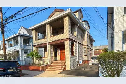 329 E 31st St, Paterson, NJ 07504 - Photo 1