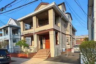 329 E 31st St, Paterson, NJ 07504 - Photo 1
