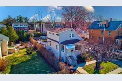 17 Kaufman Ave, Little Ferry, NJ 07643 - Photo 1