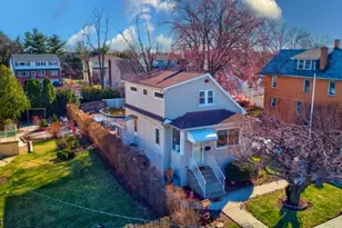 17 Kaufman Ave, Little Ferry, NJ 07643 - Photo 1