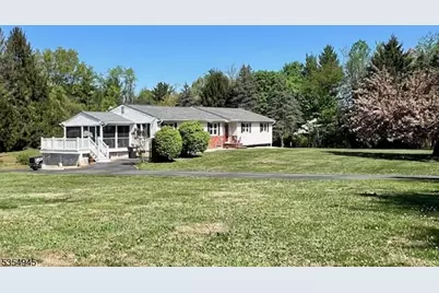 2 Wayside Ln, Clinton Township, NJ 08833 - Photo 1